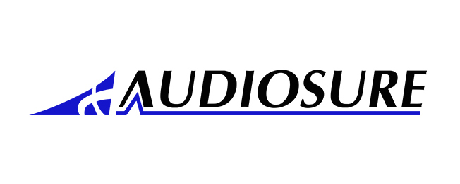 Avolites are proud to announce Audiosure as sole South African Distributor
